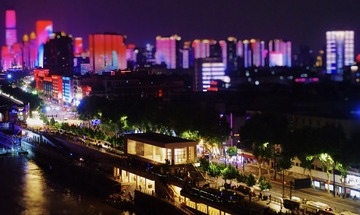 0710F885-6F27-4215-BFA0-9C4391F015BA/L0/001