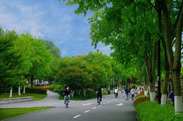E1430CB3-9625-46AF-8F03-8D5CA8AEAF58/L0/001