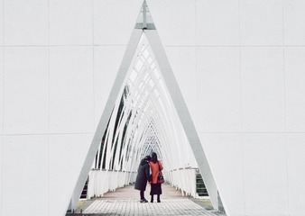 Optional("05439CEF-9AAC-42FA-9C8B-CFE37048C09C/L0/001")