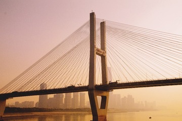 4F3334DA-4901-40D0-8A3A-E0C462BD0814/L0/001