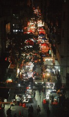 4EEFA67B-43C8-4B64-86FA-4958D3F54DDE/L0/001