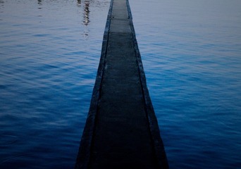 Optional(
