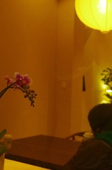 B80A6174-E2E2-4A71-98C3-F91942ACE0C0/L0/001