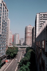 030A3160-E8C1-41F3-8CDF-9B7F2C25AF77/L0/001