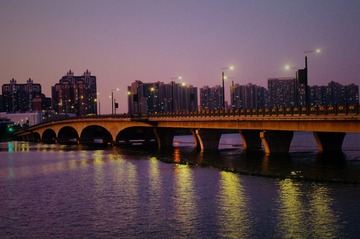 03D9F256-3B83-4D74-BF51-9EDB2AC096F4/L0/001