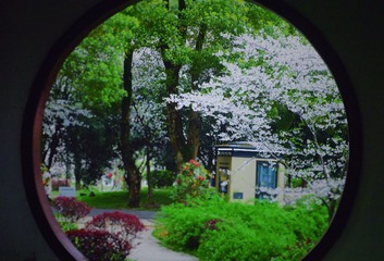 A885DFE0-26CD-481C-8682-FE29C10451E6/L0/001