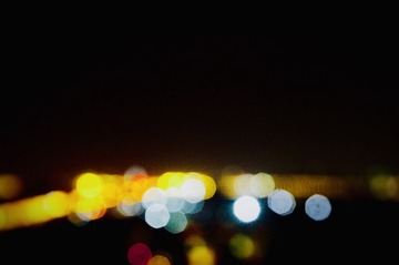A85A95A8-AC64-42FD-B868-4E92E23595C4/L0/001