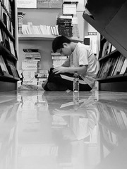DSCF7268-1