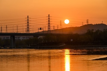 DSCF8160-1