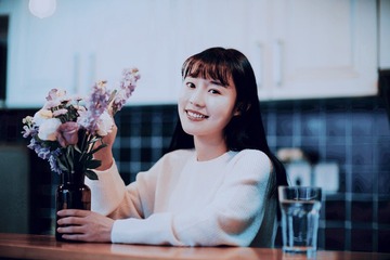 A26C1FAC-EE01-4273-95CB-774F3C769080/L0/001