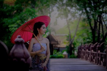 E73AFF8C-071F-47AA-B1FD-8CD469041679/L0/001