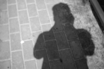 84F89894-E3EE-4C84-802B-3614271247D3/L0/001
