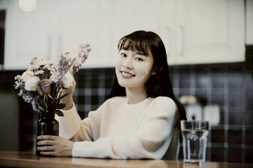 501101ED-0FA4-4A3B-B58F-D69040ECA641/L0/001
