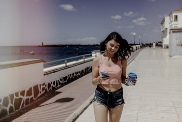 1FAA43D2-3155-4764-9D7B-A90E8C5B1F70/L0/001