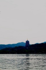 8FCC6BE1-8E17-4BEC-9CF6-ADC19AE7A4CF/L0/001