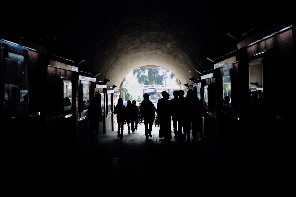 台北世新大学 br />