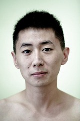 JTW1st-1.jpg