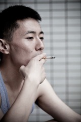 JTW1st-4.jpg