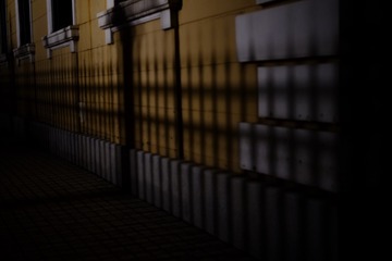 444853
