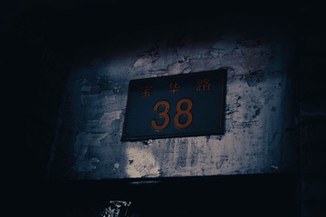 446269