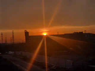 64541