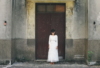 IMG_1063-1