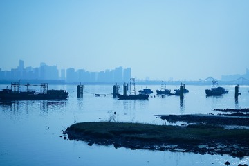 22E31FF4-7CA2-4395-A6A5-3CB7E5142C2B/L0/001