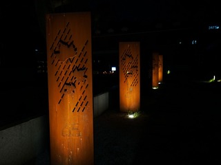 1153383