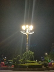 88213
