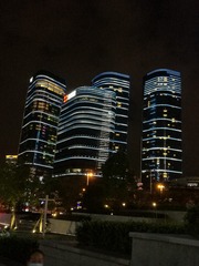 1845422
