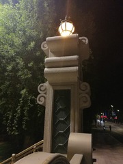 88212