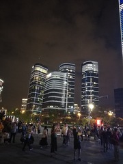 1845424
