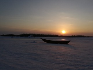 66432