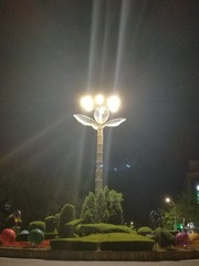 88214