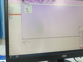 1000108891