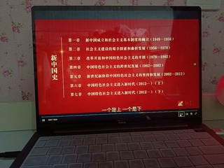 1000109056