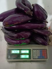 1000114010