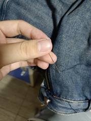1000110924