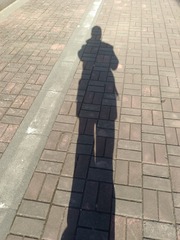 1000112451