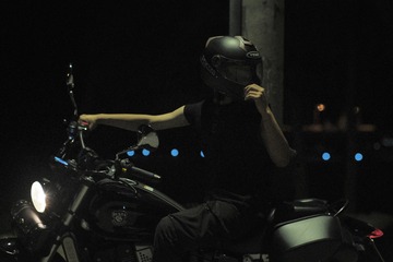 96CD8C41-C282-4DA4-8A9B-0F4BCA7CD03A/L0/001