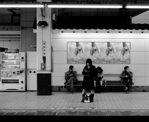 DSCF0471.JPG