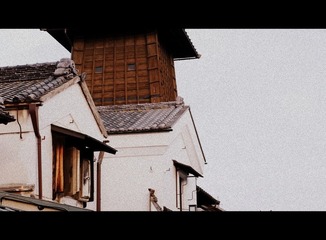 DSCF0506.JPG