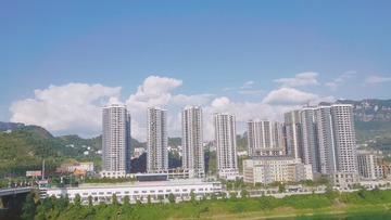 3236249