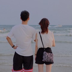 581B43EC-A9B9-46D6-B1DA-5BCAB4B1B68B/L0/001
