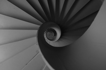25EC529C-4D1A-41BD-B8C8-FF3309E30E3D/L0/001