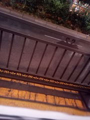 2298688