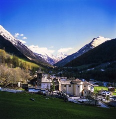 DPP_2