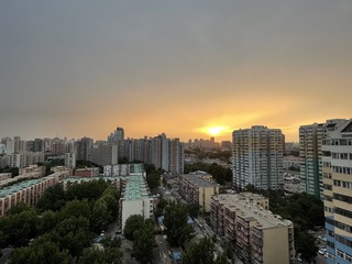 A0F65917-4C76-49A1-B54C-752EE427D19D/L0/001