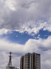 9D315501-3282-4862-BE2E-D59781089C89/L0/001