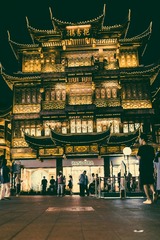 E8B95563-8FFE-4EB4-805E-D34066EBF333/L0/001